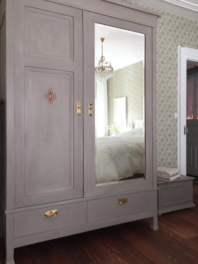 Appartment Entegast - Edles Landhausflair Zum Geniessen شوبفهايم المظهر الخارجي الصورة