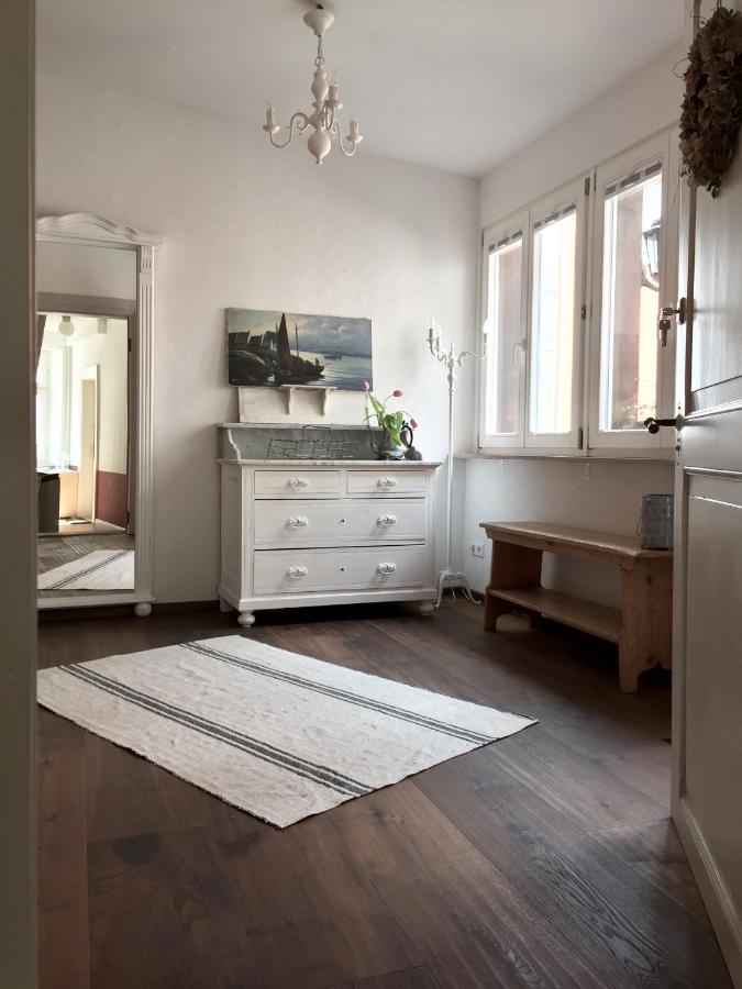 Appartment Entegast - Edles Landhausflair Zum Geniessen شوبفهايم المظهر الخارجي الصورة