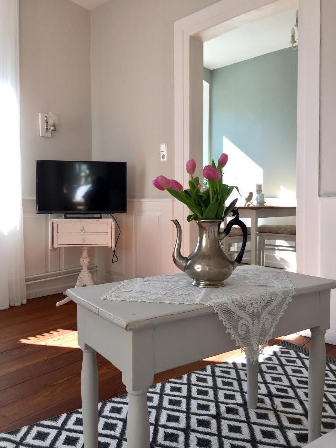 Appartment Entegast - Edles Landhausflair Zum Geniessen شوبفهايم المظهر الخارجي الصورة